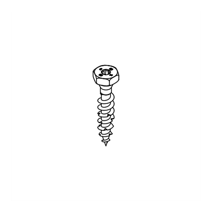 f-ssh120x60-3d-cad-mult-prod-2.png