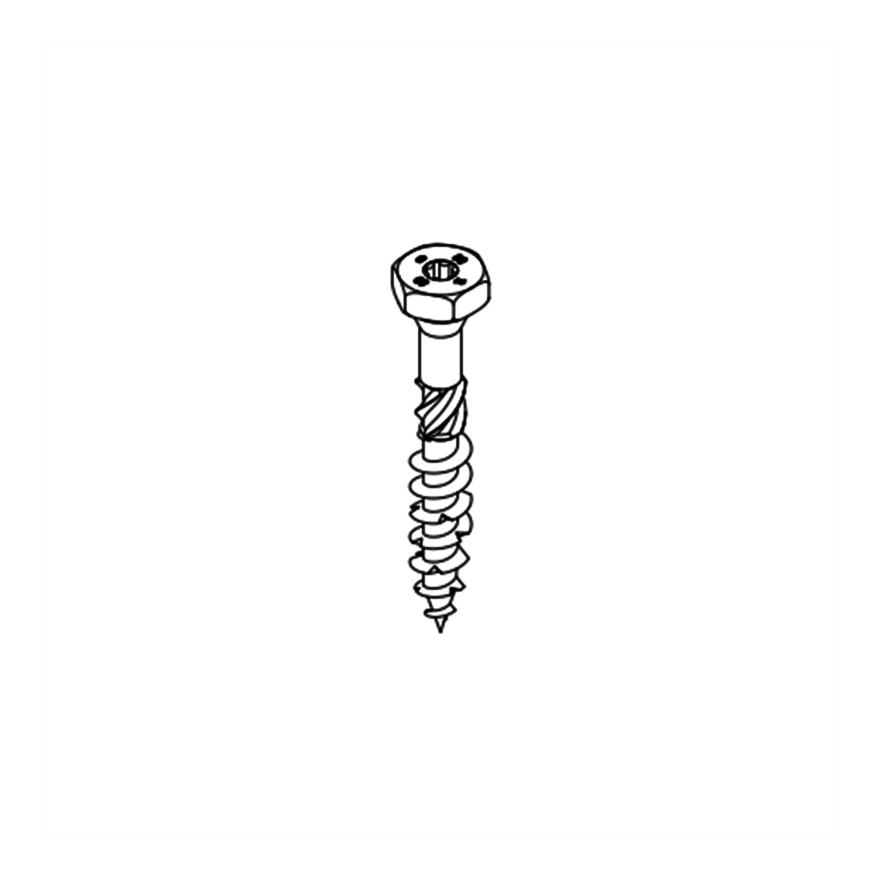 f-ssh120x80-3d-cad-mult-prod-2.png