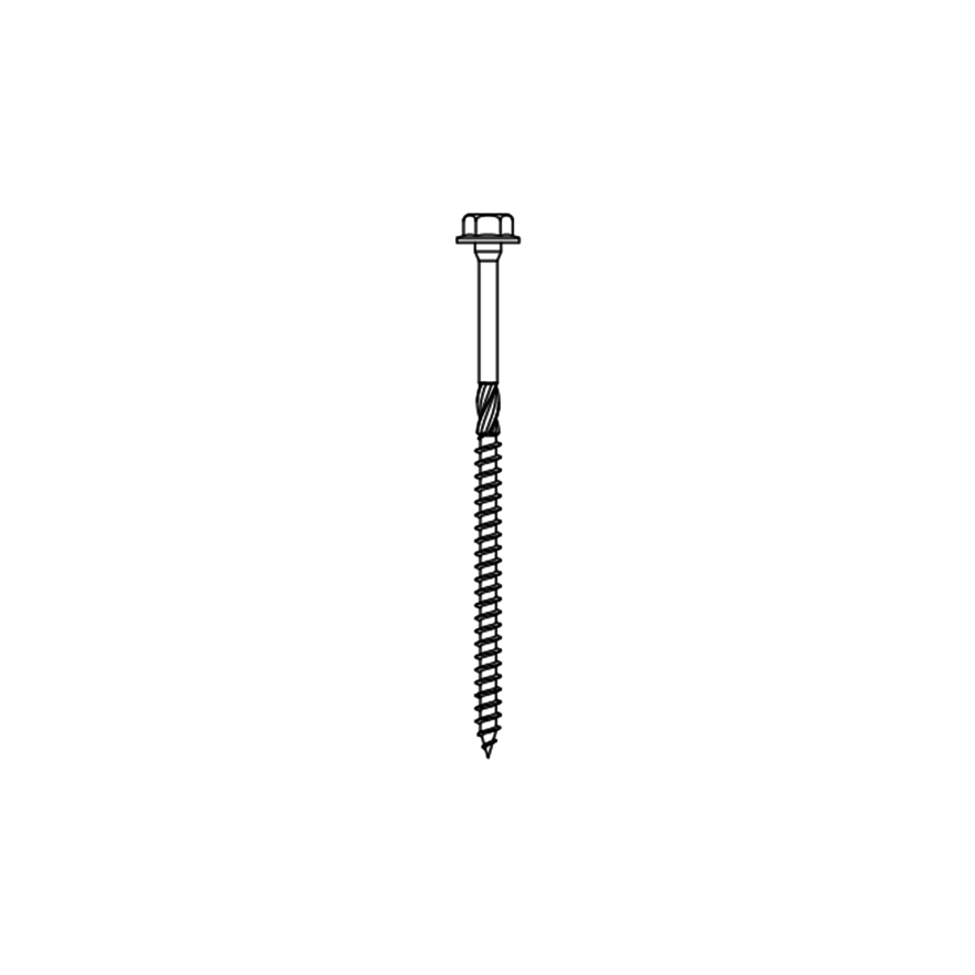 f-ssh60x120-2do-cad-mult-prod-2.png
