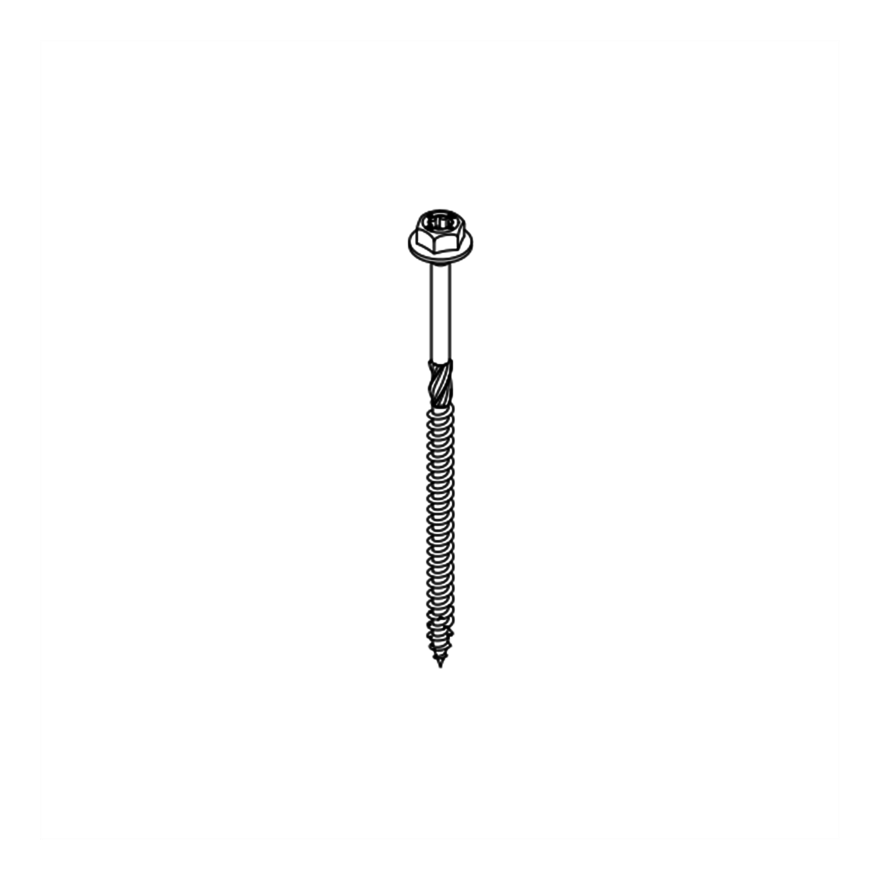 f-ssh60x120-3d-cad-mult-prod-2.png