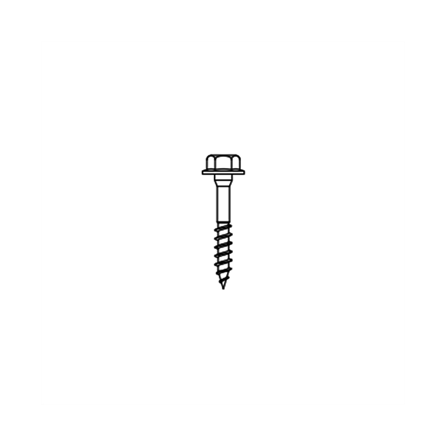f-ssh60x40-2do-cad-mult-prod-2.png