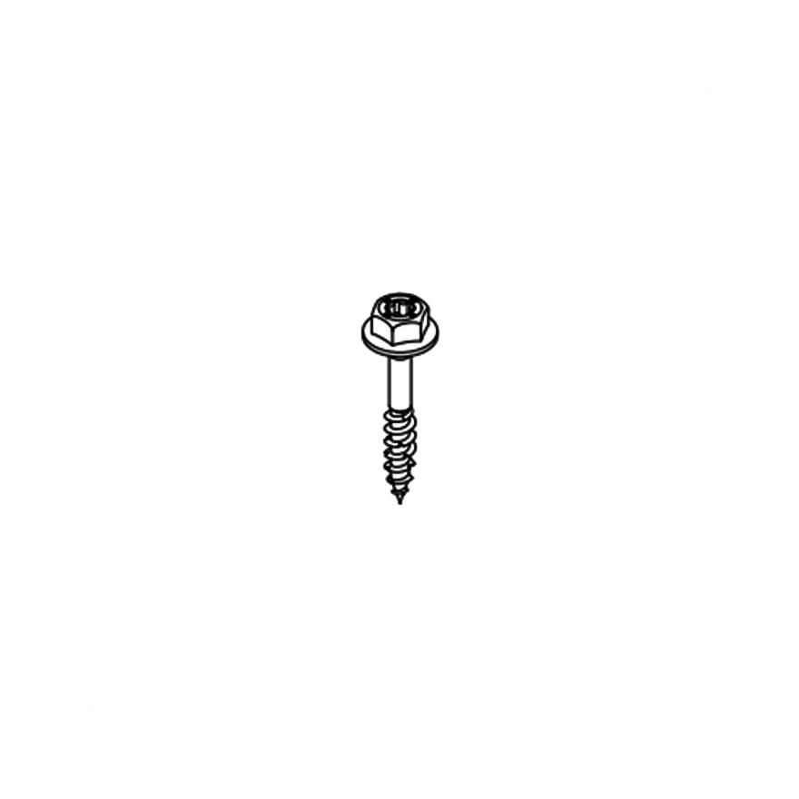 f-ssh60x40-3d-cad-mult-prod-2.png