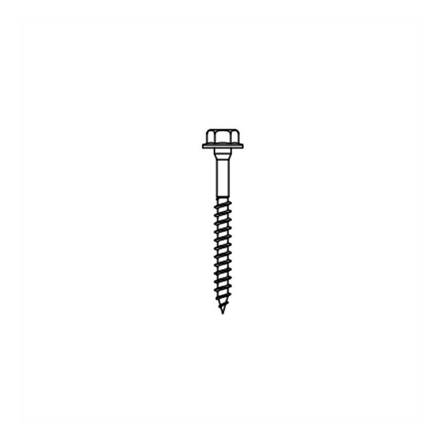 f-ssh60x60-2do-cad-mult-prod-2.png