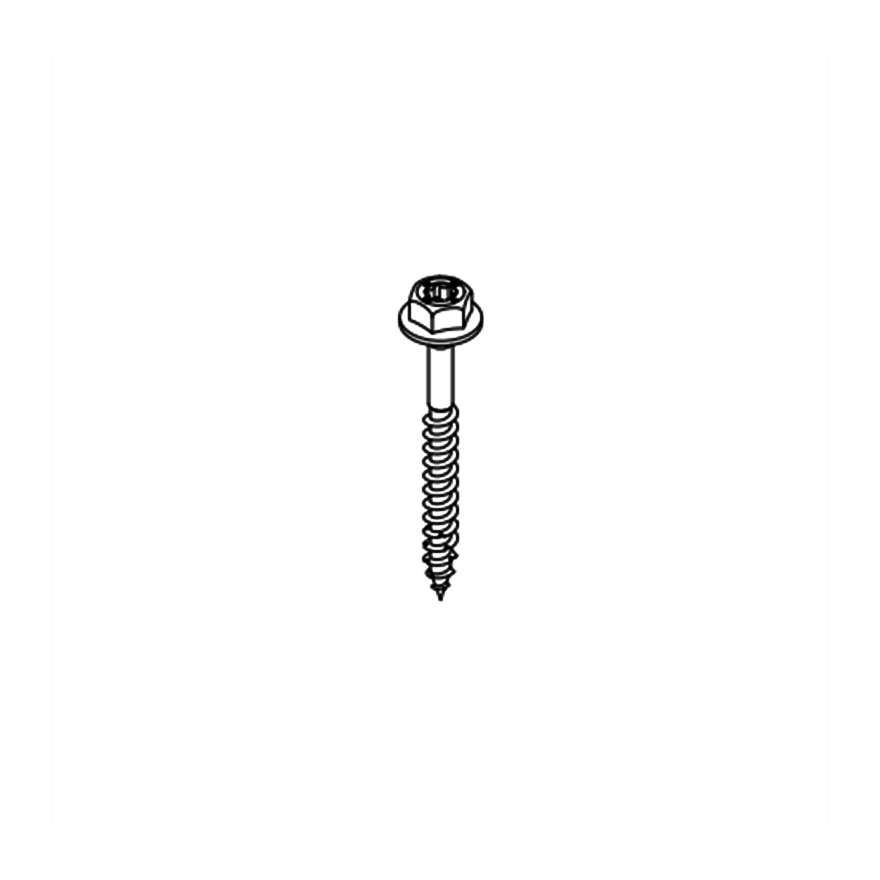 f-ssh60x60-3d-cad-mult-prod-2.png