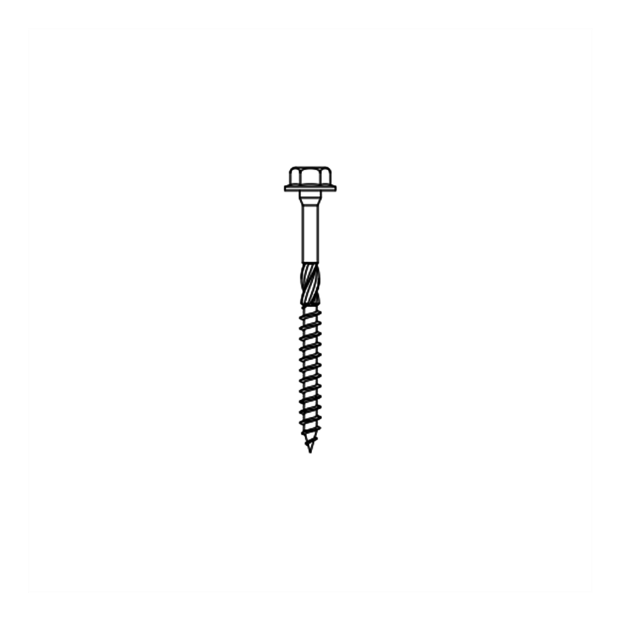 f-ssh60x75-2do-cad-mult-prod-2.png