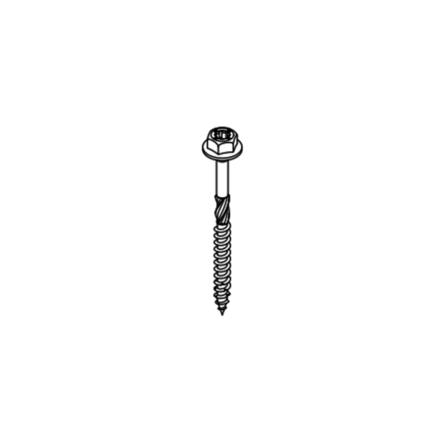 f-ssh60x75-3d-cad-mult-prod-2.png
