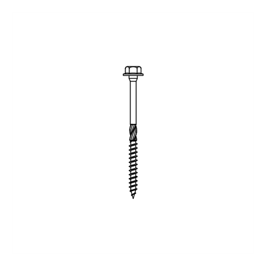 f-ssh60x90-2do-cad-mult-prod-2.png