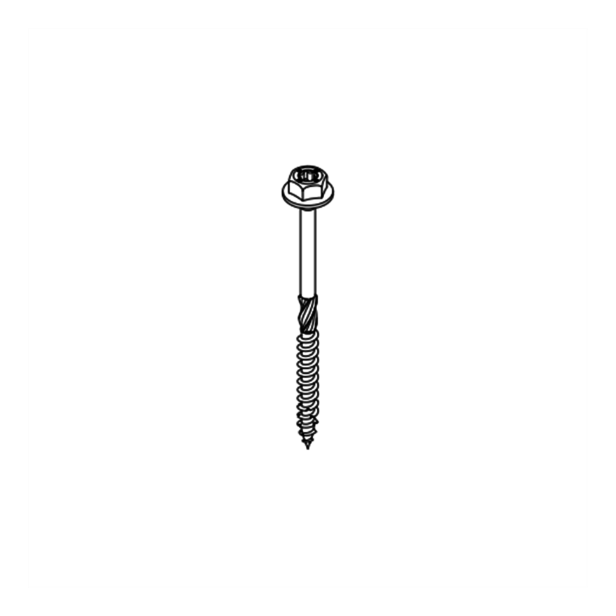 f-ssh60x90-3d-cad-mult-prod-2.png