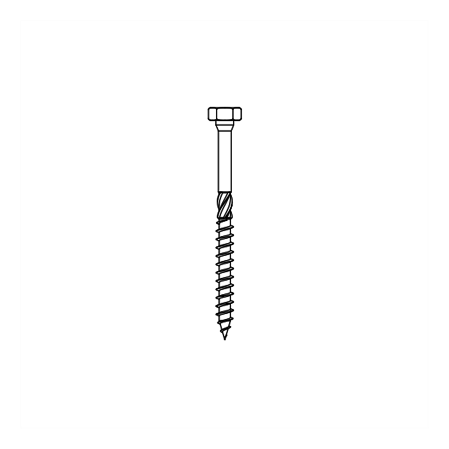 f-ssh80x100-2do-cad-mult-prod-2.png