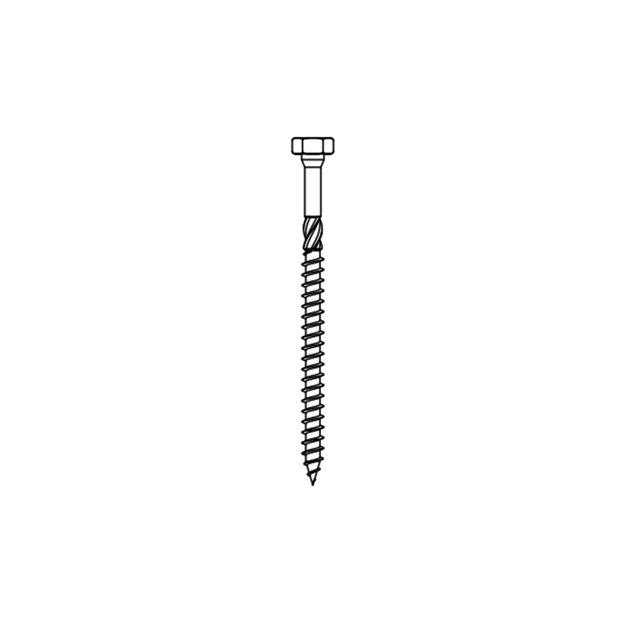 f-ssh80x120-2do-cad-mult-prod-2.png