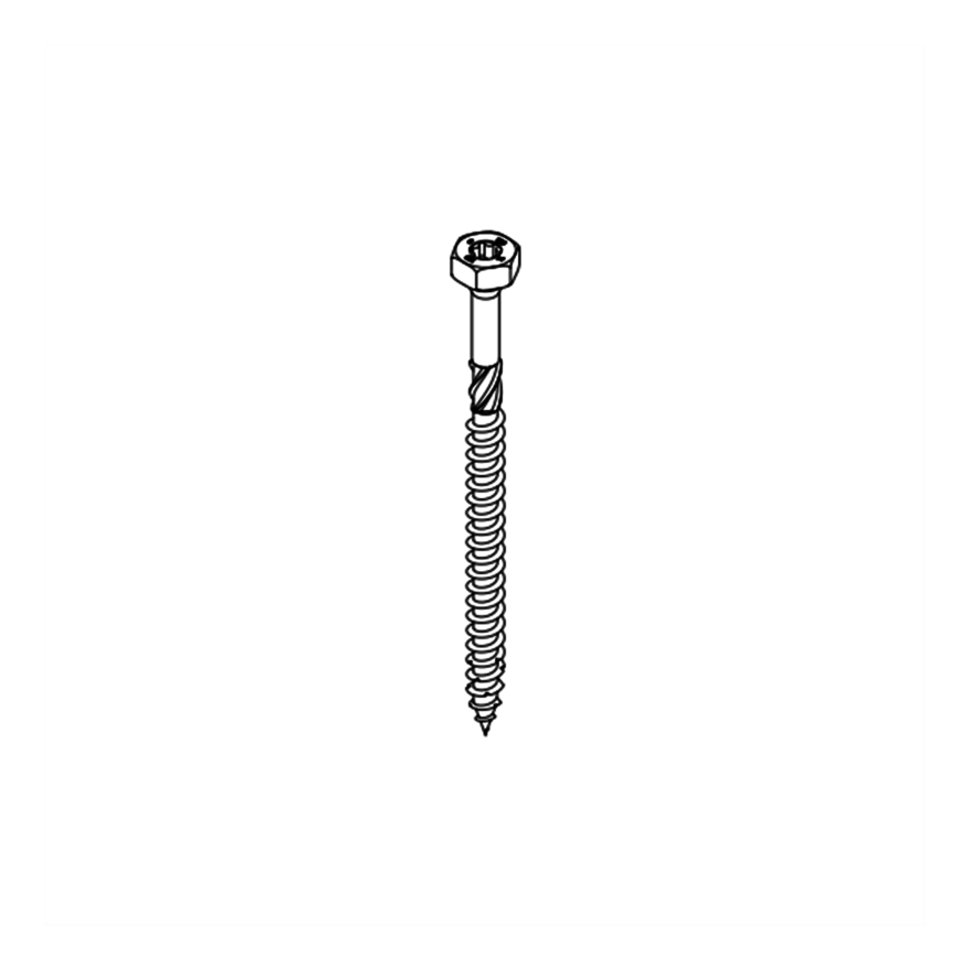 f-ssh80x120-3d-cad-mult-prod-2.png
