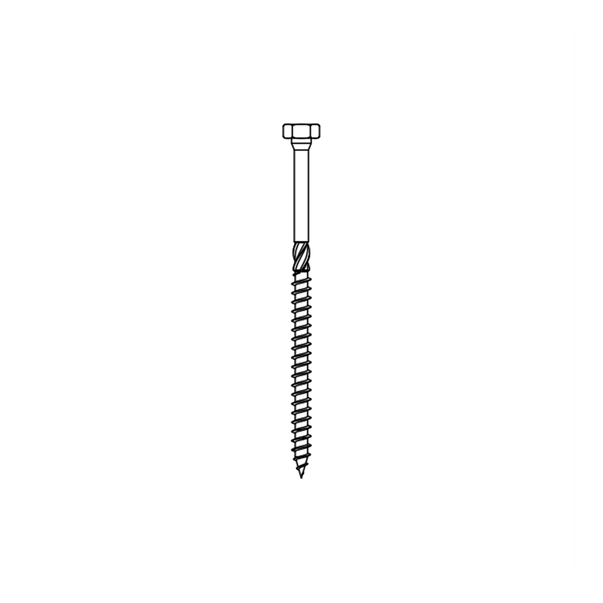 f-ssh80x140-2do-cad-mult-prod-2.png