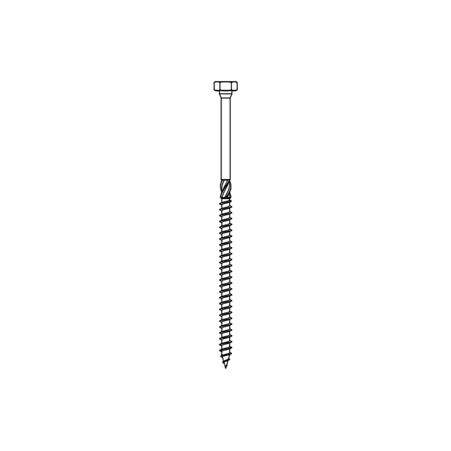 f-ssh80x180-2do-cad-mult-prod-2.png