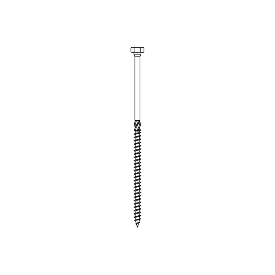 f-ssh80x200-2do-cad-mult-prod-2.png