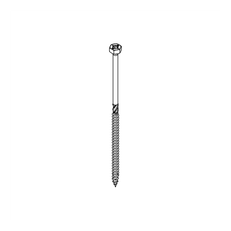 f-ssh80x200-3d-cad-mult-prod-2.png