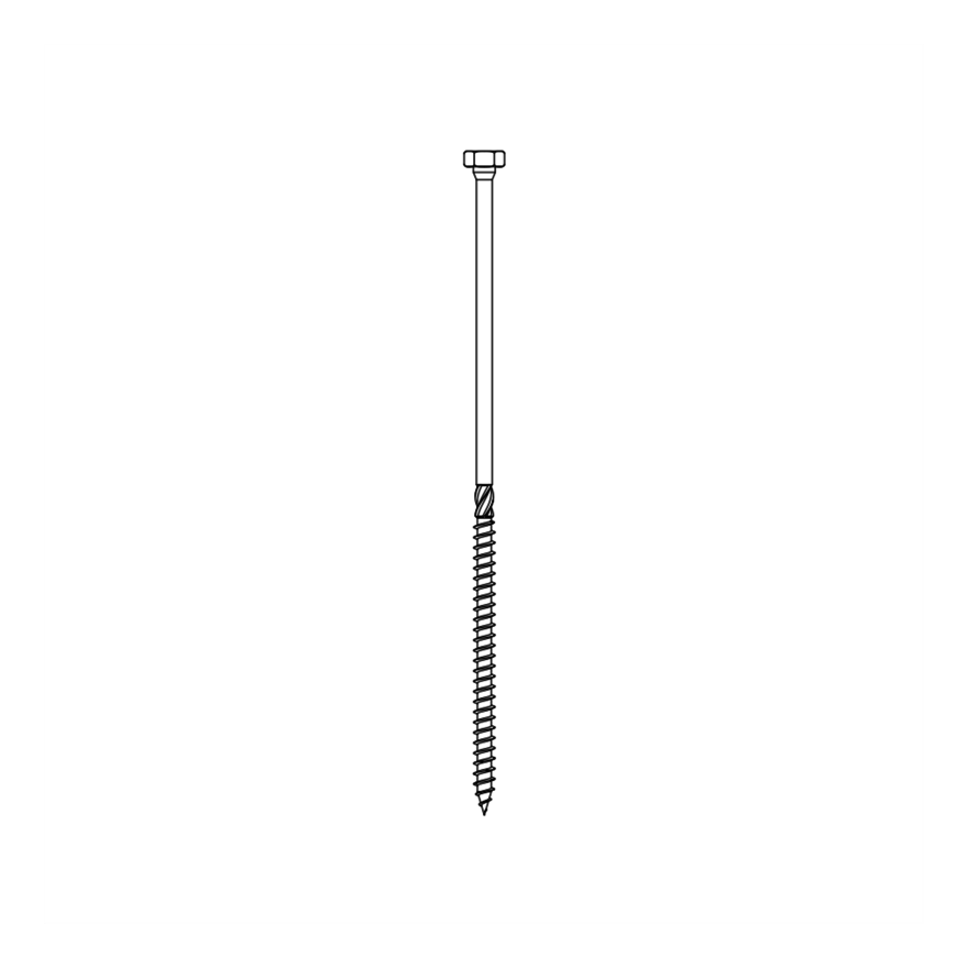 f-ssh80x240-2do-cad-mult-prod-2.png