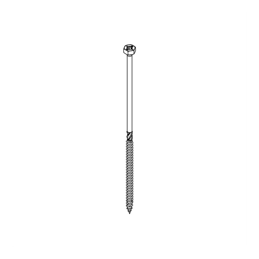 f-ssh80x240-3d-cad-mult-prod-2.png