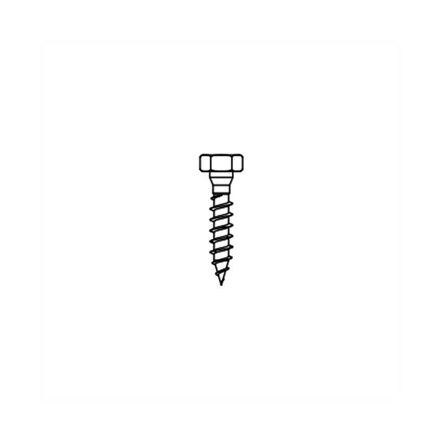 f-ssh80x40-2do-cad-mult-prod-2.png