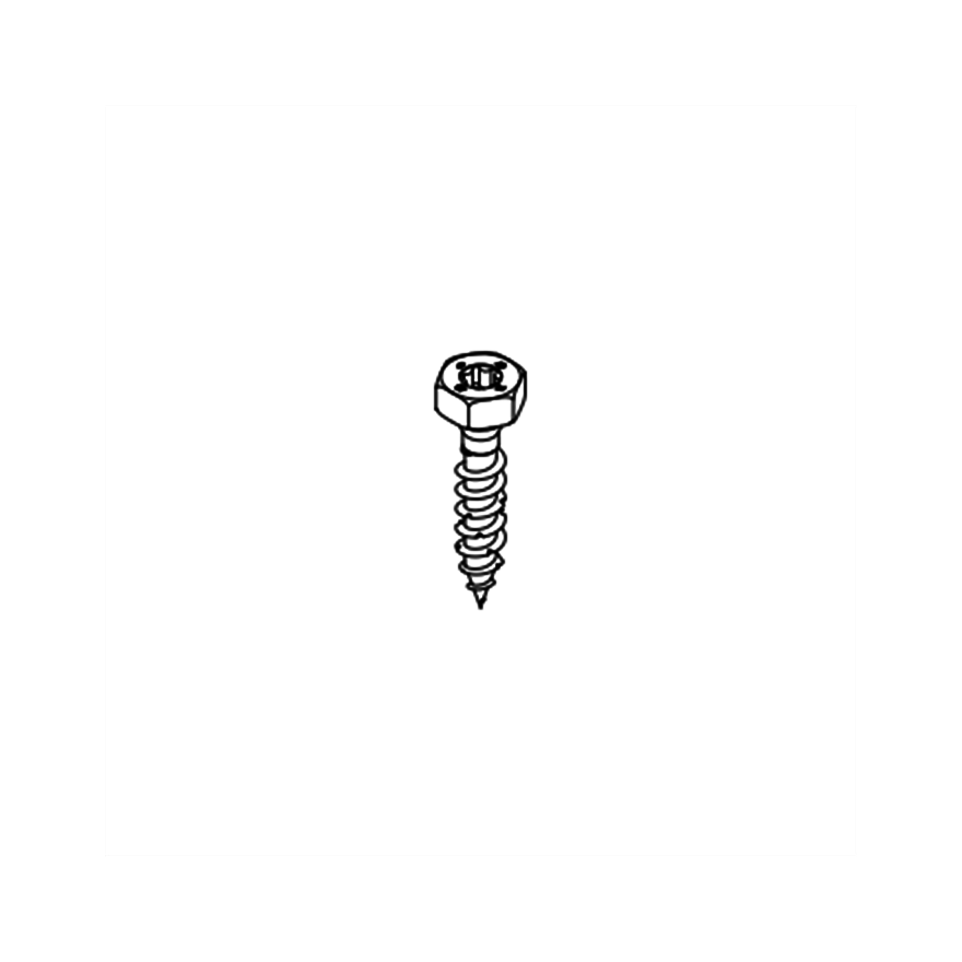 f-ssh80x40-3d-cad-mult-prod-2.png