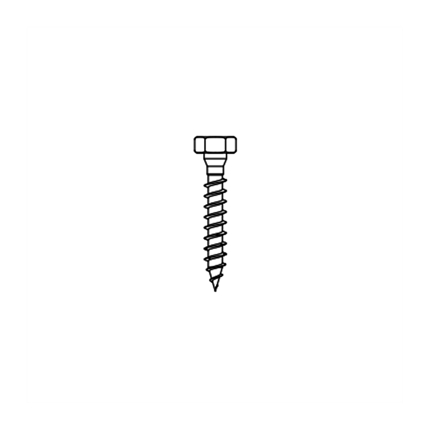f-ssh80x50-2do-cad-mult-prod-2.png