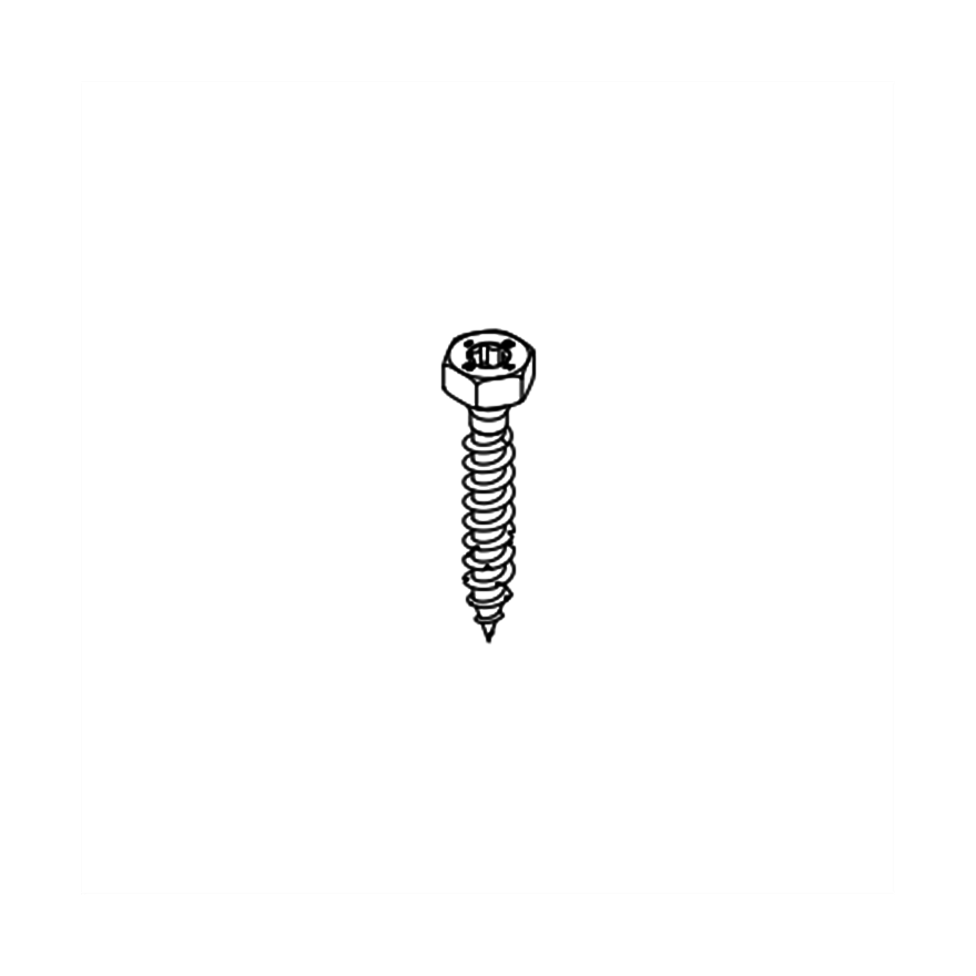 f-ssh80x50-3d-cad-mult-prod-2.png
