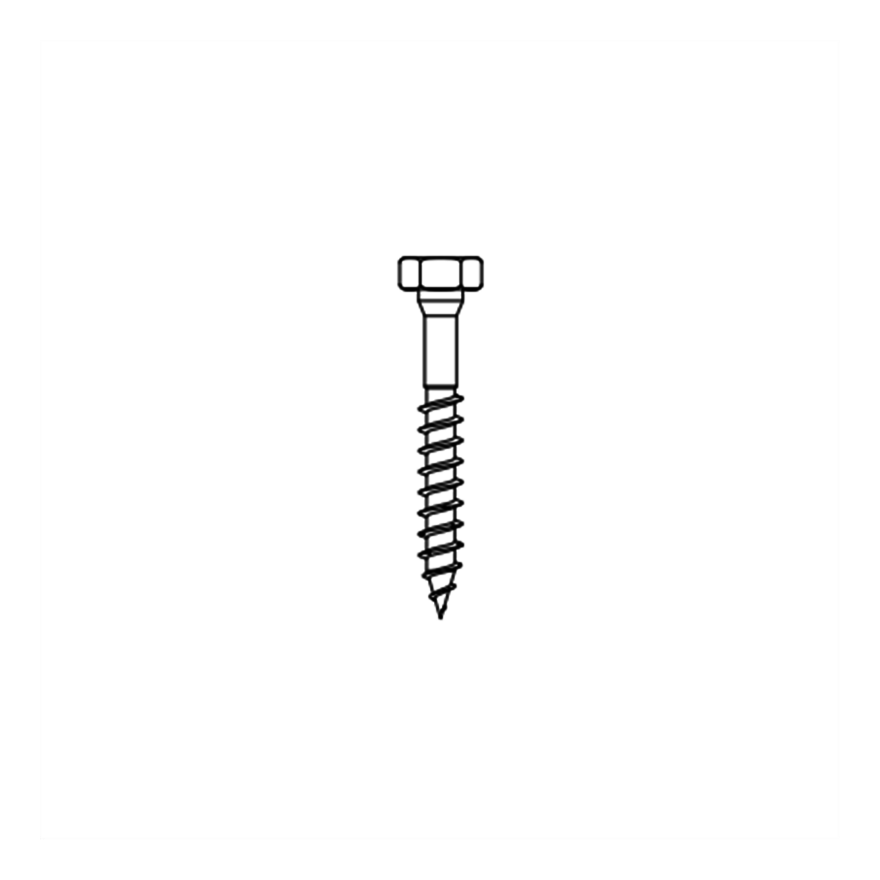 f-ssh80x60-2do-cad-mult-prod-2.png