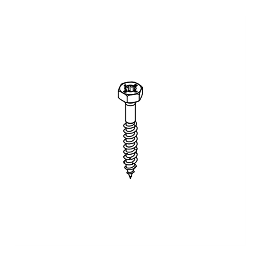f-ssh80x60-3d-cad-mult-prod-2.png