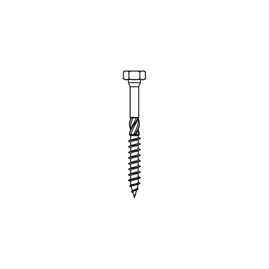 f-ssh80x80-2do-cad-mult-prod-2.png