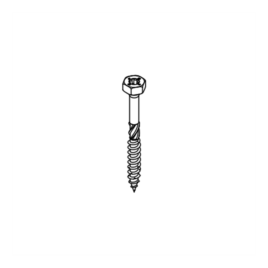 f-ssh80x80-3d-cad-mult-prod-2.png