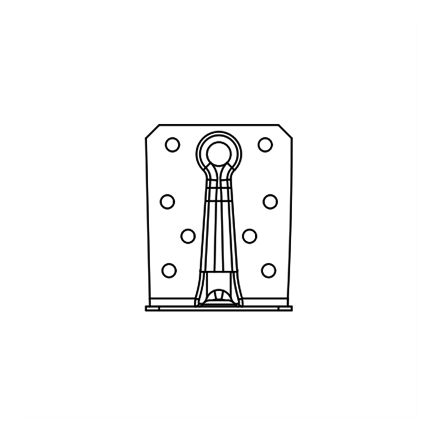 c-abr7015z-2do-cad-mult-prod.png c-abr7015z-2do-cad-mult-prod.png