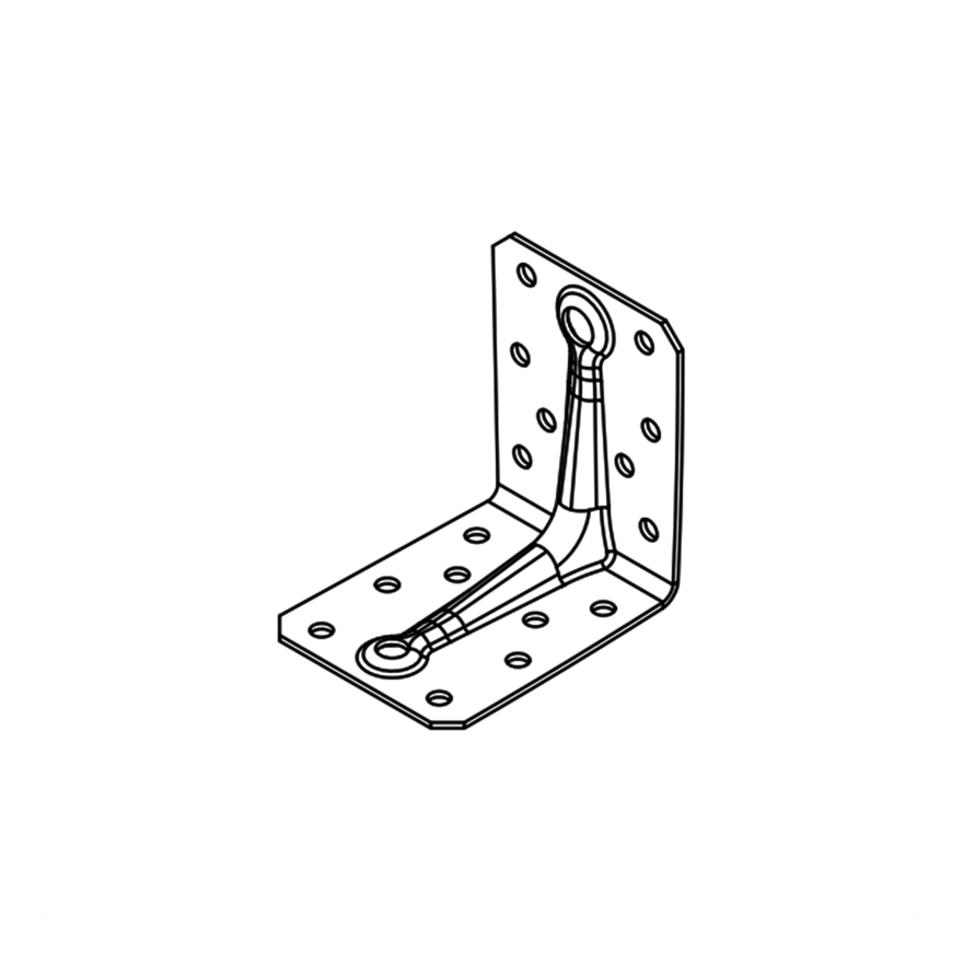 c-abr7015z-3d-cad-mult-prod.png c-abr7015z-3d-cad-mult-prod.png