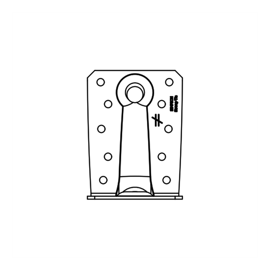 c-abr9020z-2do-cad-mult-prod.png c-abr9020z-2do-cad-mult-prod.png