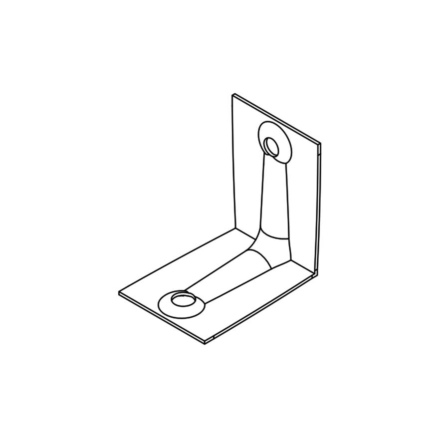 c-abr9020z-3d-cad-mult-prod-noholes.png c-abr9020z-3d-cad-mult-prod-noholes.png