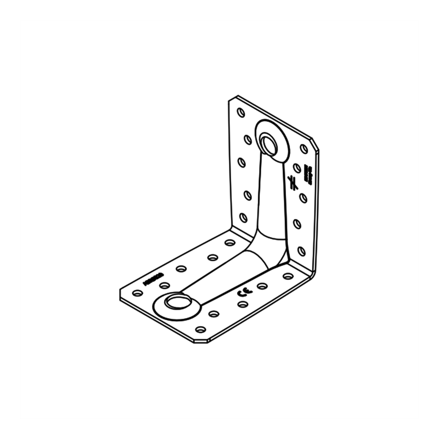 c-abr9020z-3d-cad-mult-prod.png c-abr9020z-3d-cad-mult-prod.png