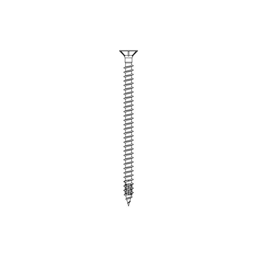f-sdcf10x160-2do-cad-mult-prod.png