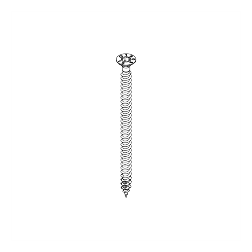f-sdcf10x160-3d-cad-mult-prod.png