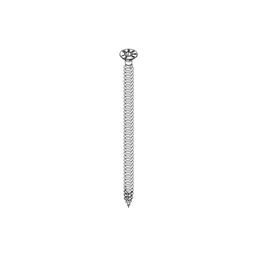 f-sdcf10x200-3d-cad-mult-prod.png