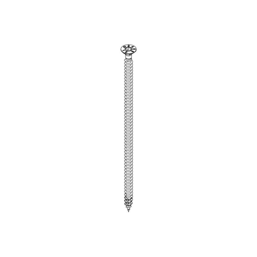 f-sdcf10x240-3d-cad-mult-prod.png