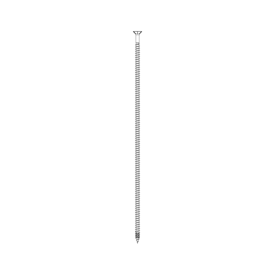 f-sdcf10x450-2do-cad-mult-prod.png