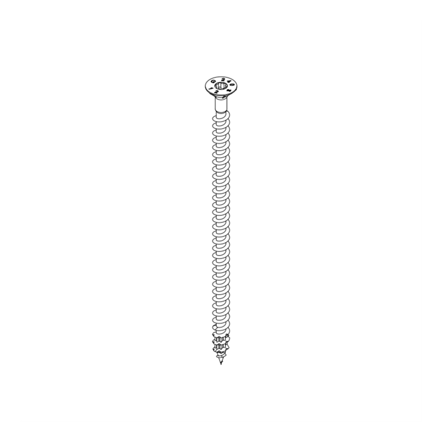 f-sdcf12x240-3d-cad-mult-prod.png