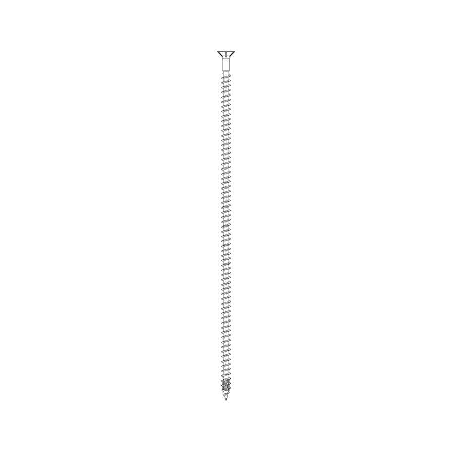 f-sdcf12x450-2do-cad-mult-prod.png