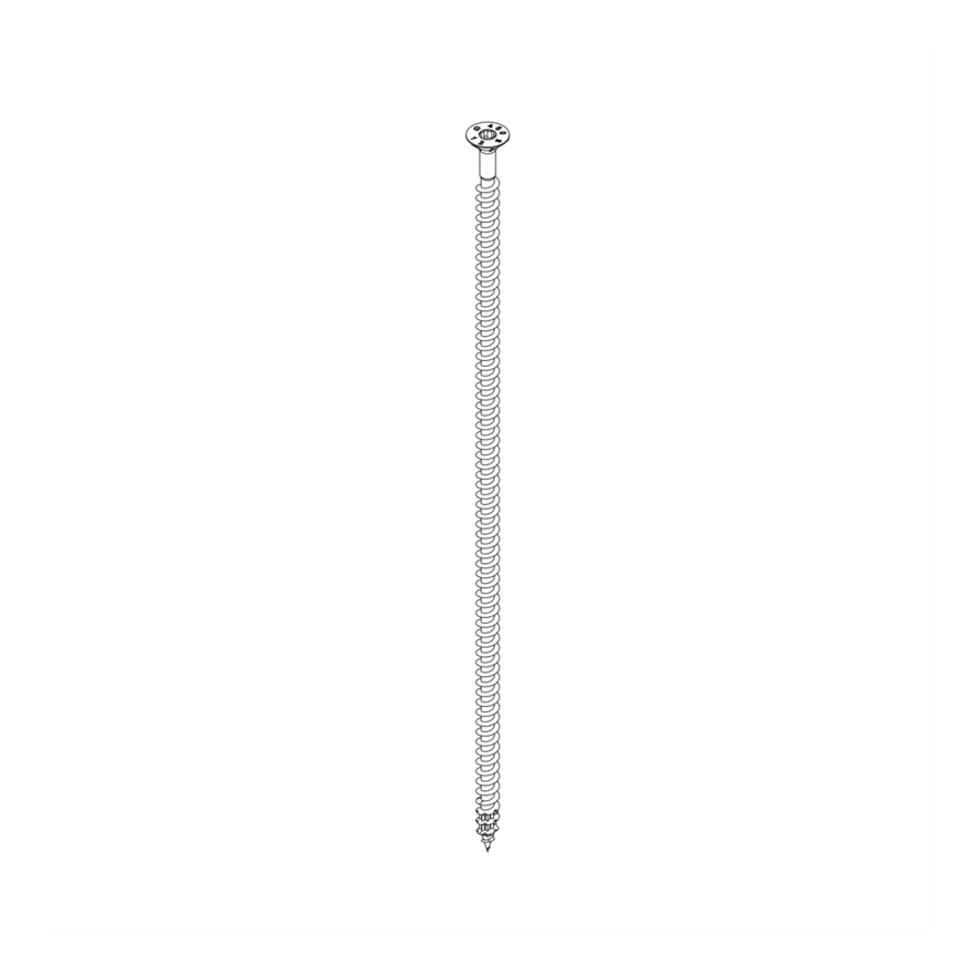 f-sdcf12x450-3d-cad-mult-prod.png