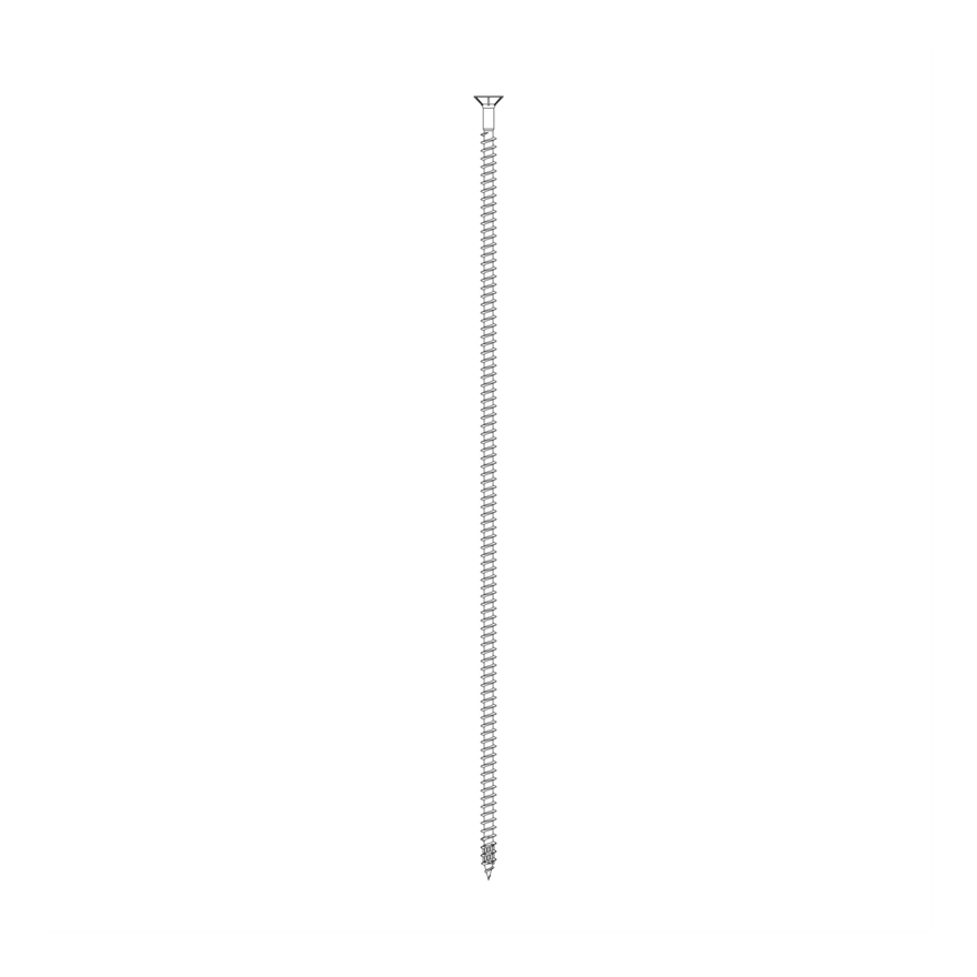 f-sdcf12x600-2do-cad-mult-prod.png