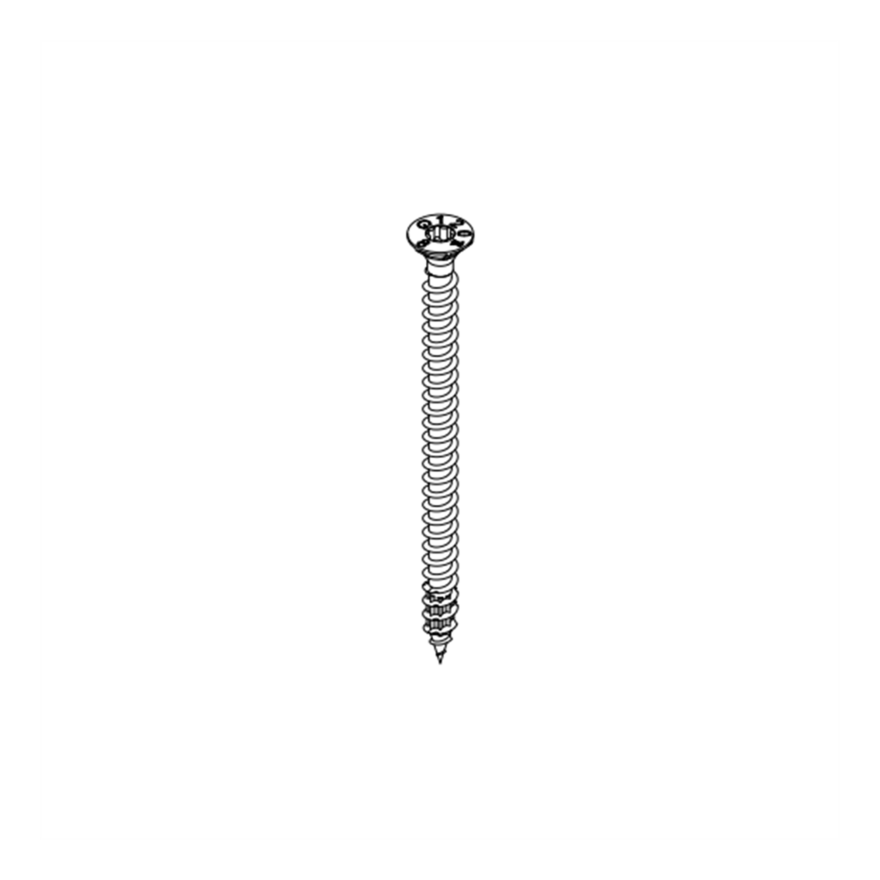 f-sdcf8x120-3d-cad-mult-prod.png