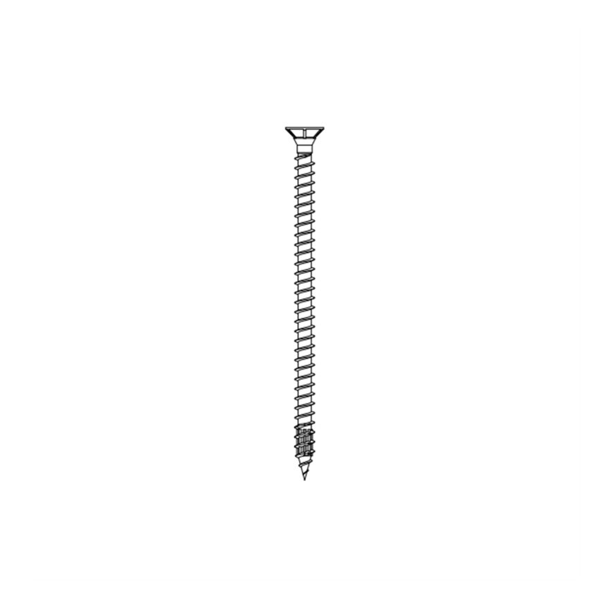 f-sdcf8x140-2do-cad-mult-prod.png