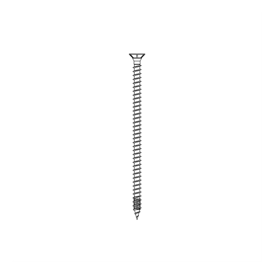f-sdcf8x160-2do-cad-mult-prod.png
