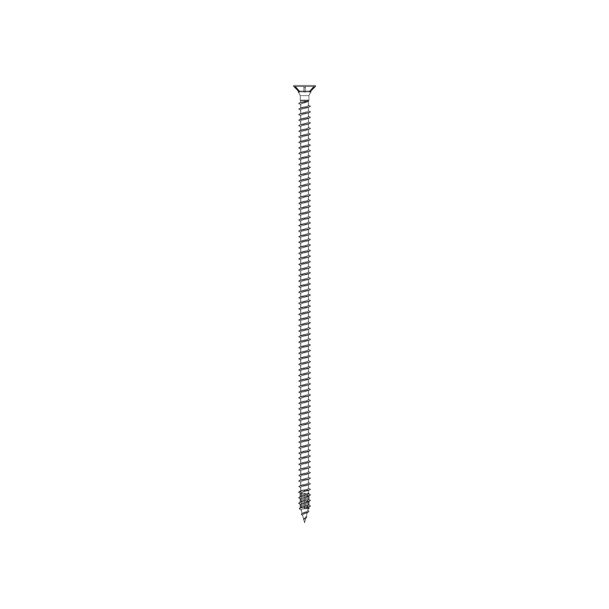 f-sdcf8x300-2do-cad-mult-prod.png