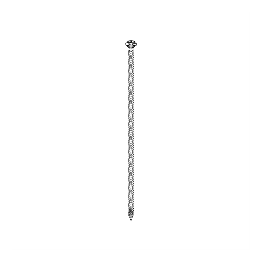 f-sdcf8x300-3d-cad-mult-prod.png