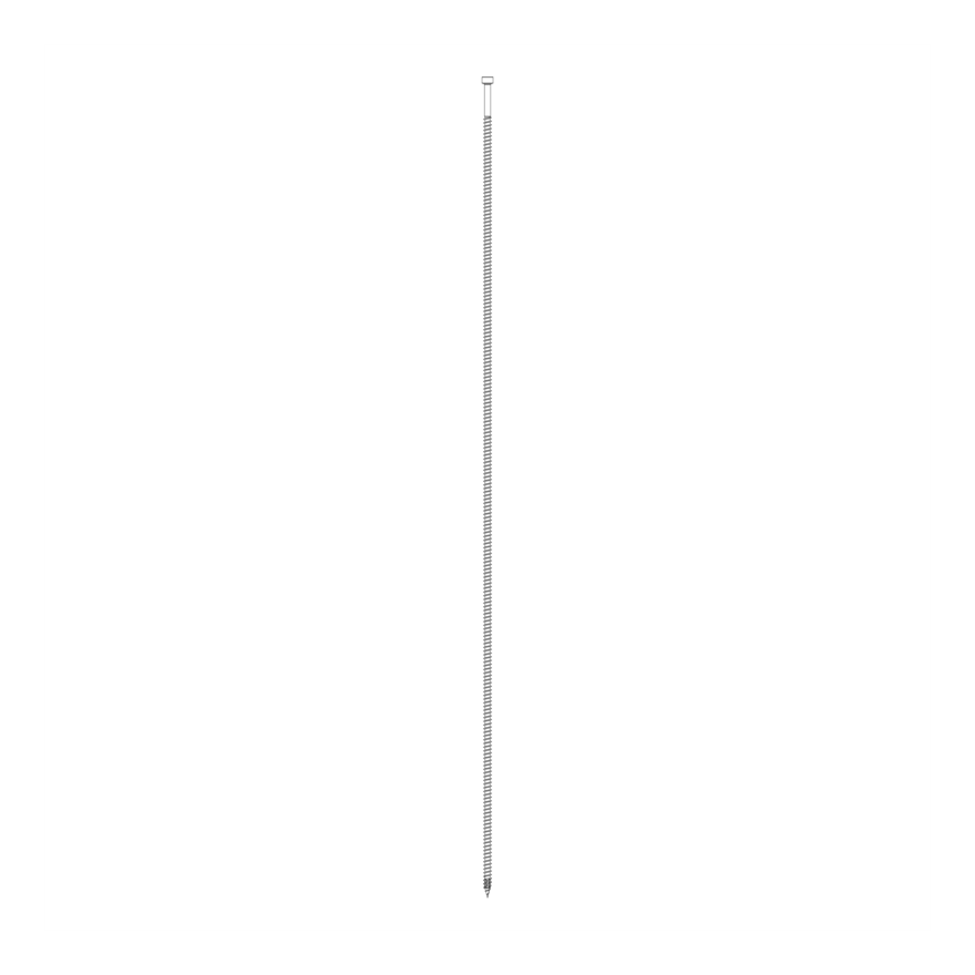 f-sdcfc10x1000-2do-cad-mult-prod.png
