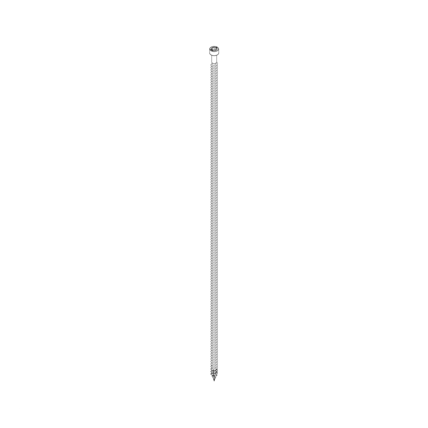 f-sdcfc10x600-3d-cad-mult-prod.png